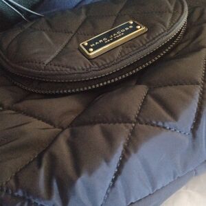 Marc Jacobs handbag